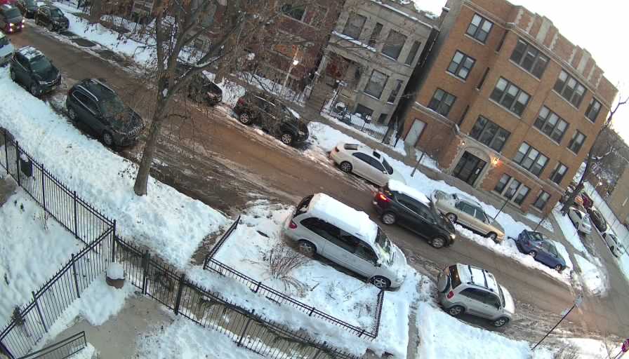 Reolink Camera Two_01_Reolink Home Hub One_20251209070203.jpg